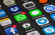 Bez kazni za negativne komentare na društvenim mrežama crnogorskih medija Bez kazni za negativne komentare na društvenim mrežama crnogorskih medija